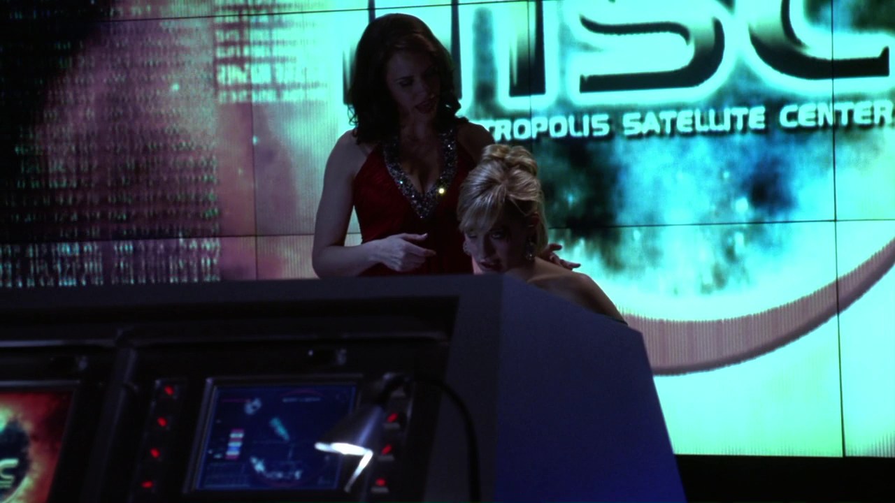 717Smallville0834.jpg