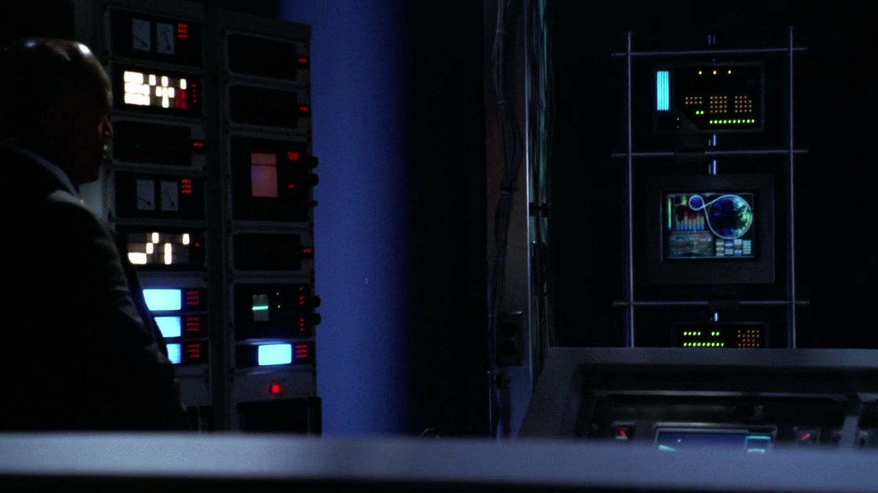 717Smallville0836.jpg