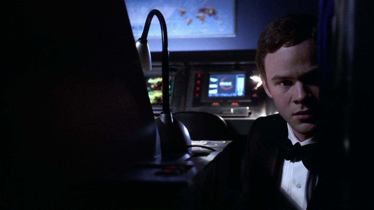 717Smallville0847.jpg