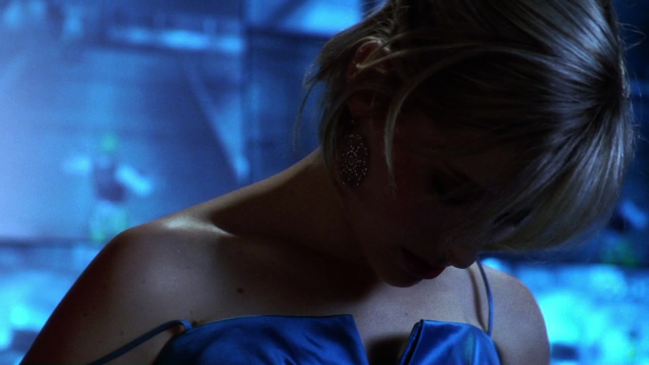 717Smallville0857.jpg