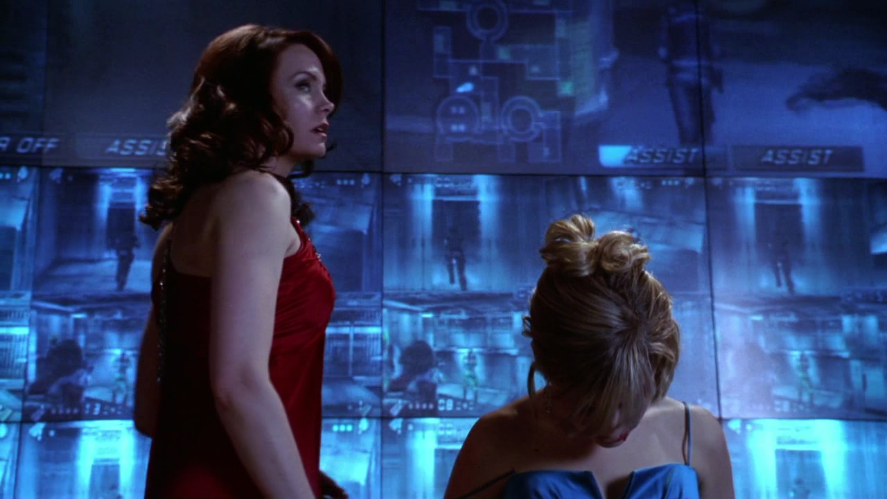 717Smallville0858.jpg