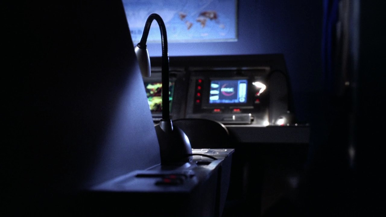 717Smallville0861.jpg