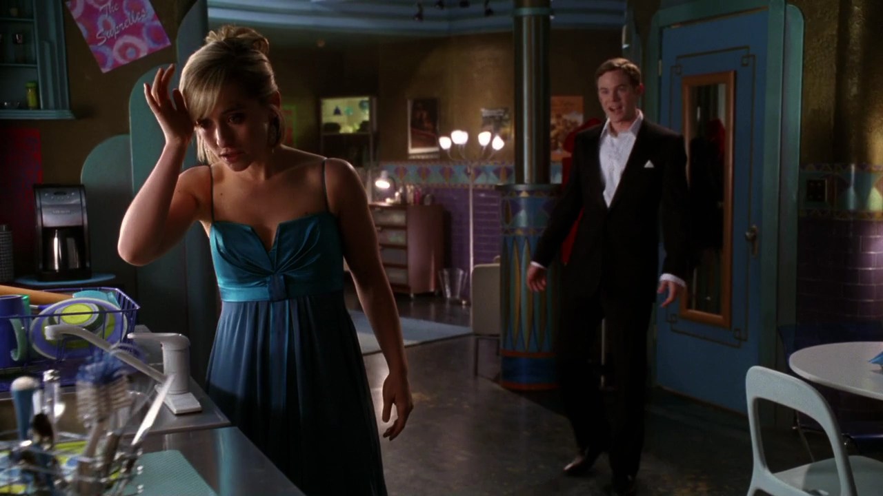 717Smallville0884.jpg