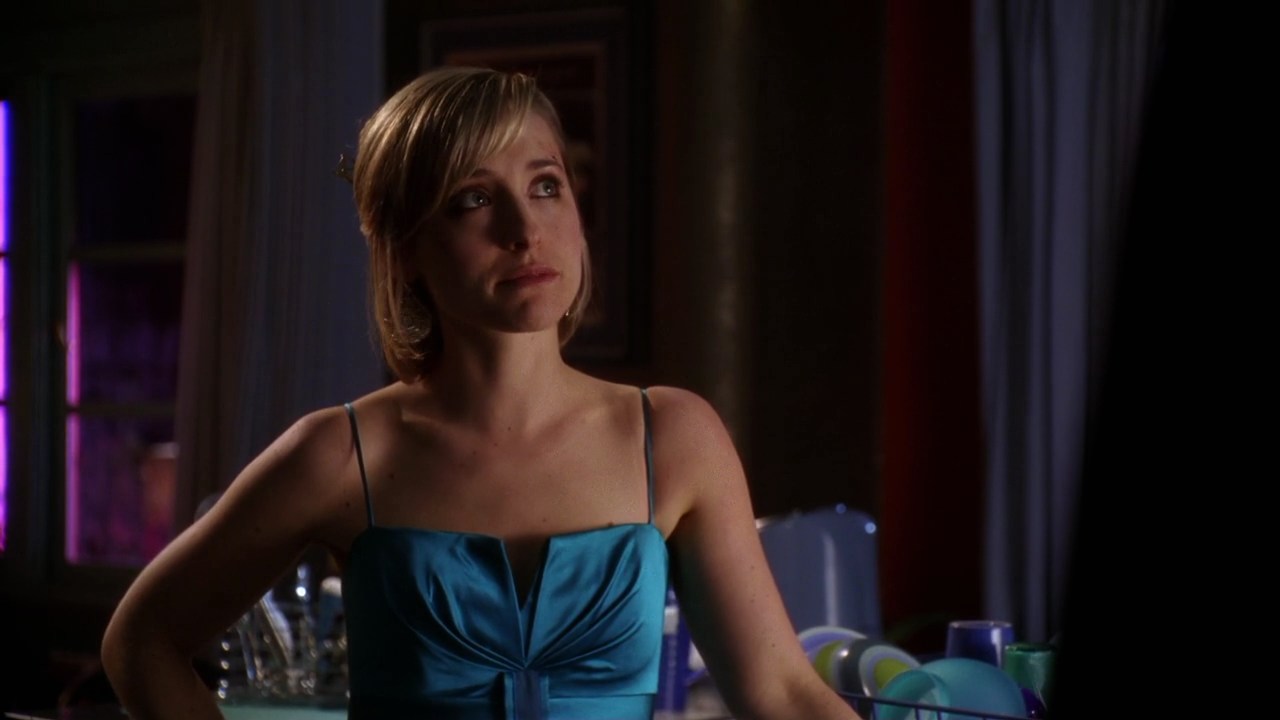 717Smallville0889.jpg