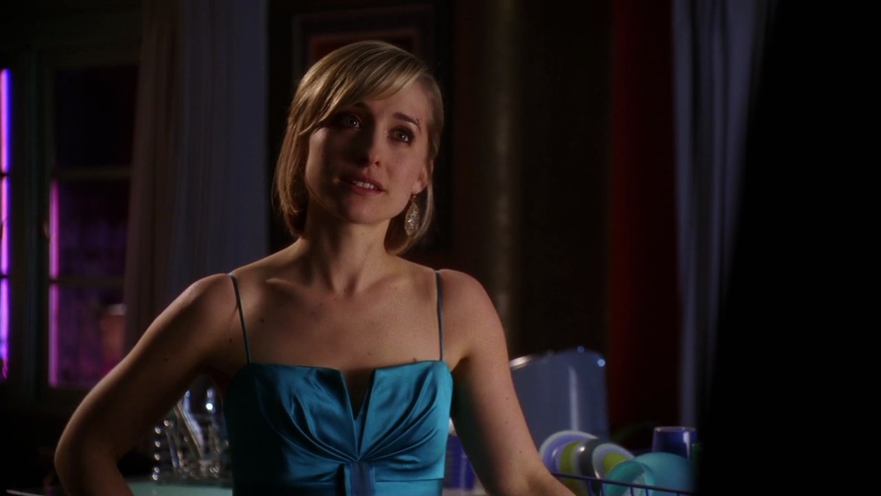 717Smallville0890.jpg