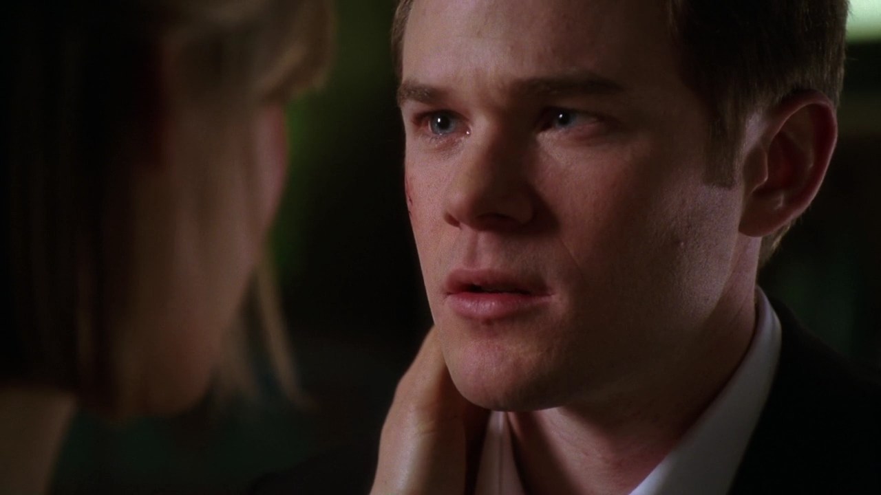 717Smallville0928.jpg