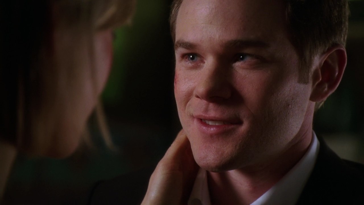 717Smallville0935.jpg