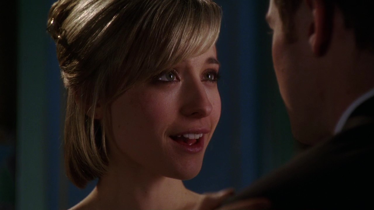717Smallville0936.jpg