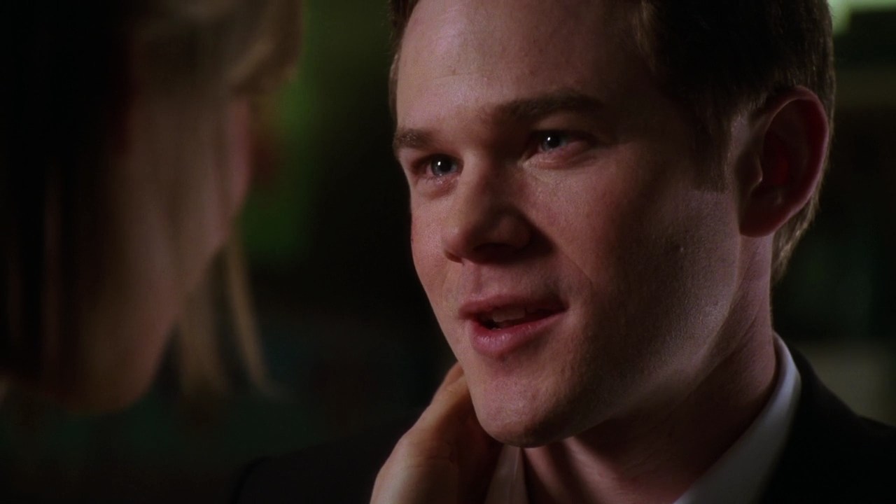 717Smallville0939.jpg