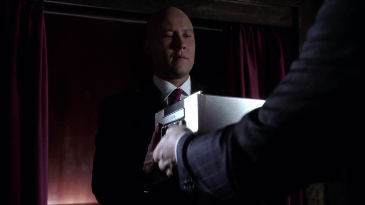 717Smallville0952.jpg