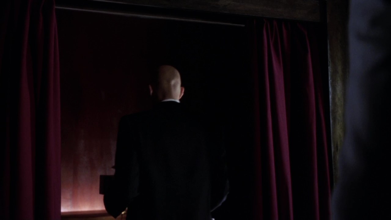 717Smallville0955.jpg