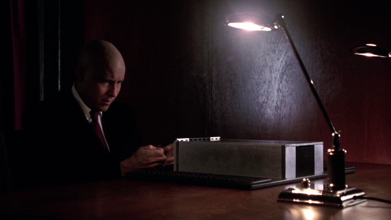 717Smallville0962.jpg