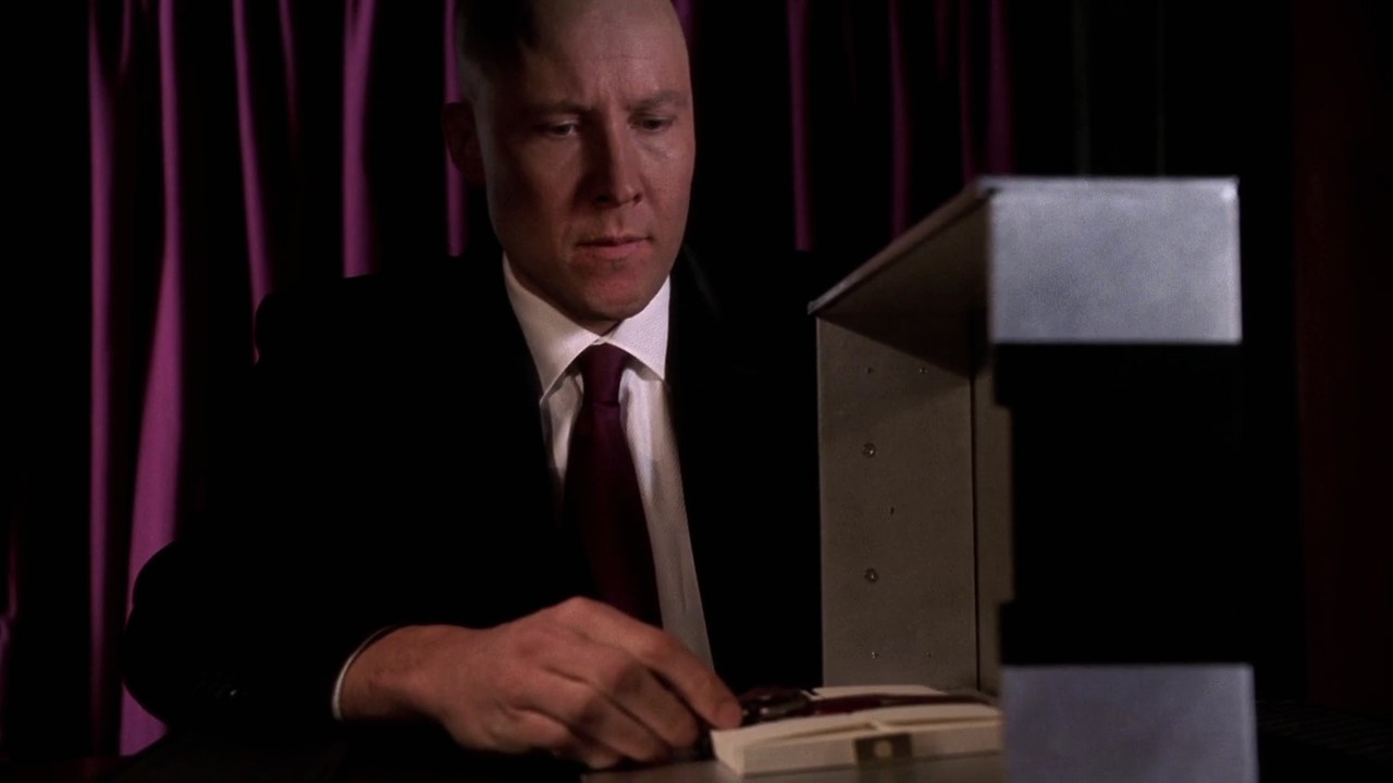 717Smallville0988.jpg