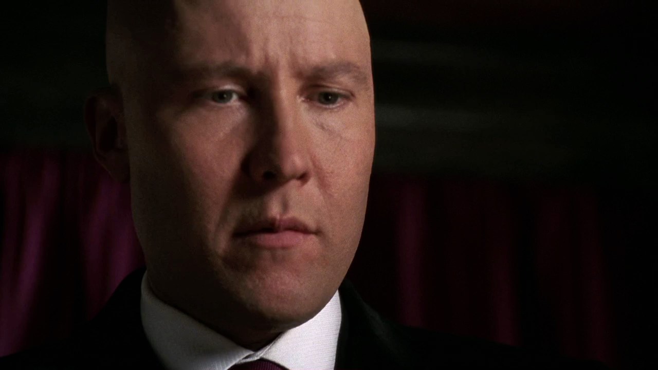 717Smallville1005.jpg