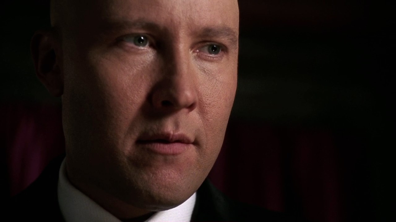 717Smallville1011.jpg