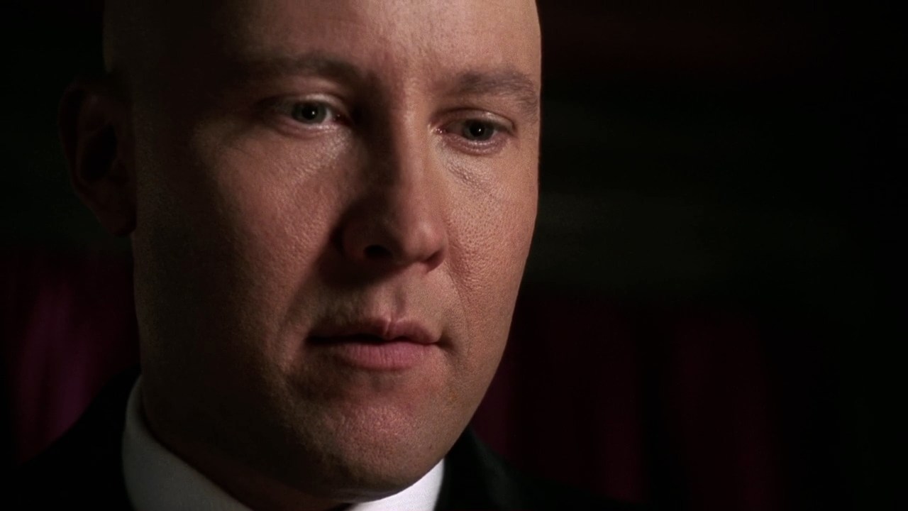 717Smallville1013.jpg