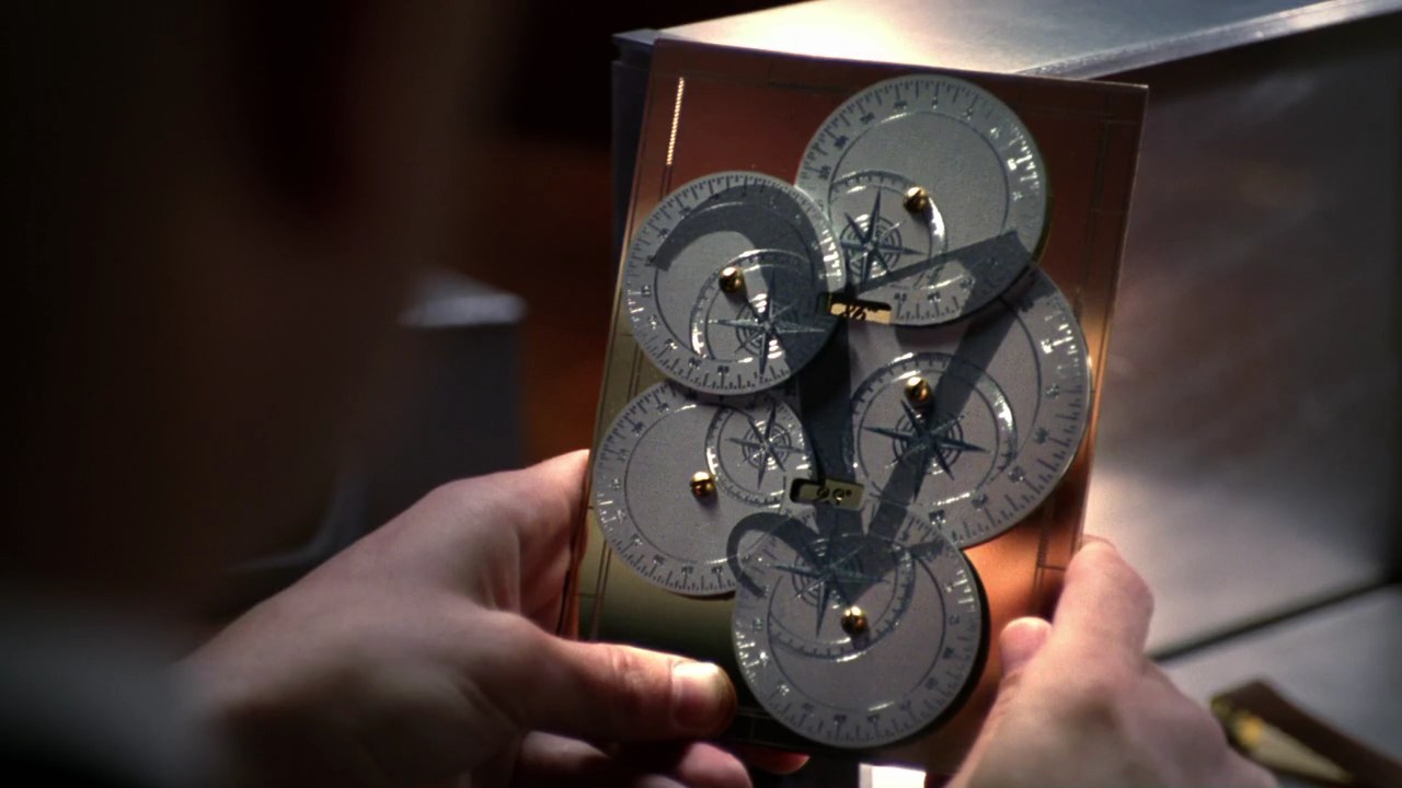 717Smallville1014.jpg