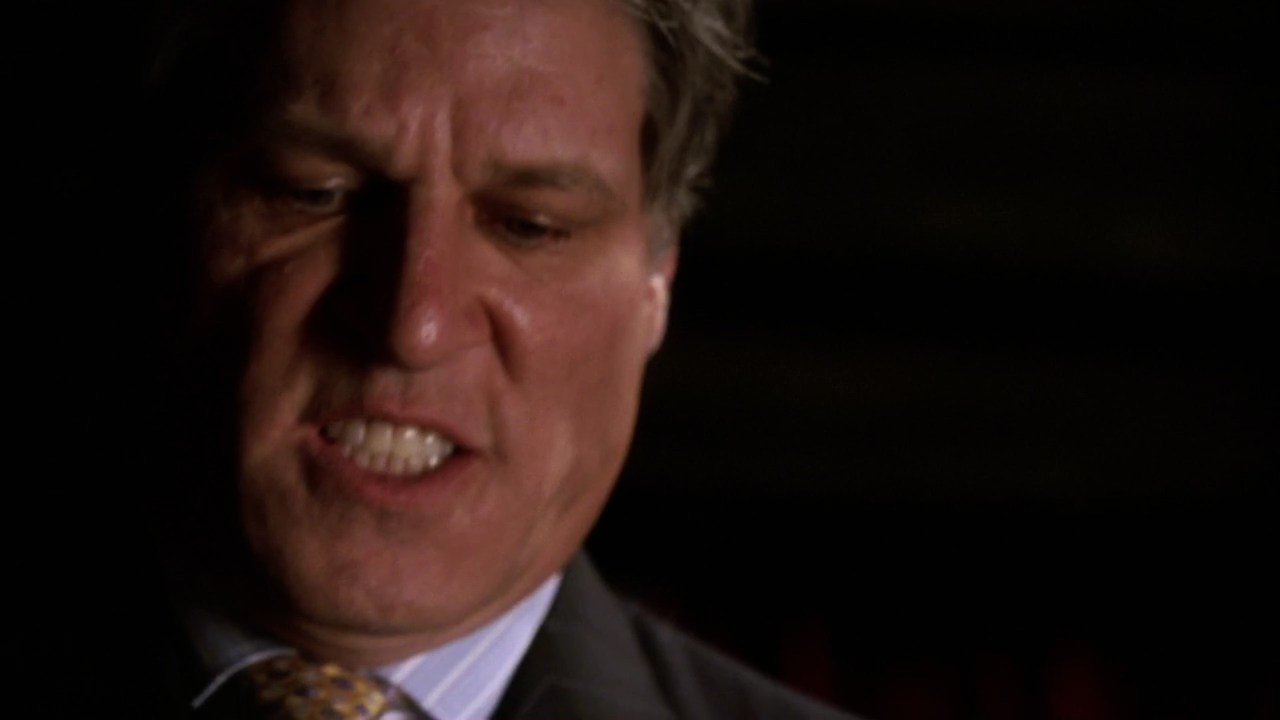 717Smallville1018.jpg