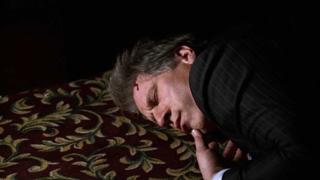 717Smallville1024.jpg
