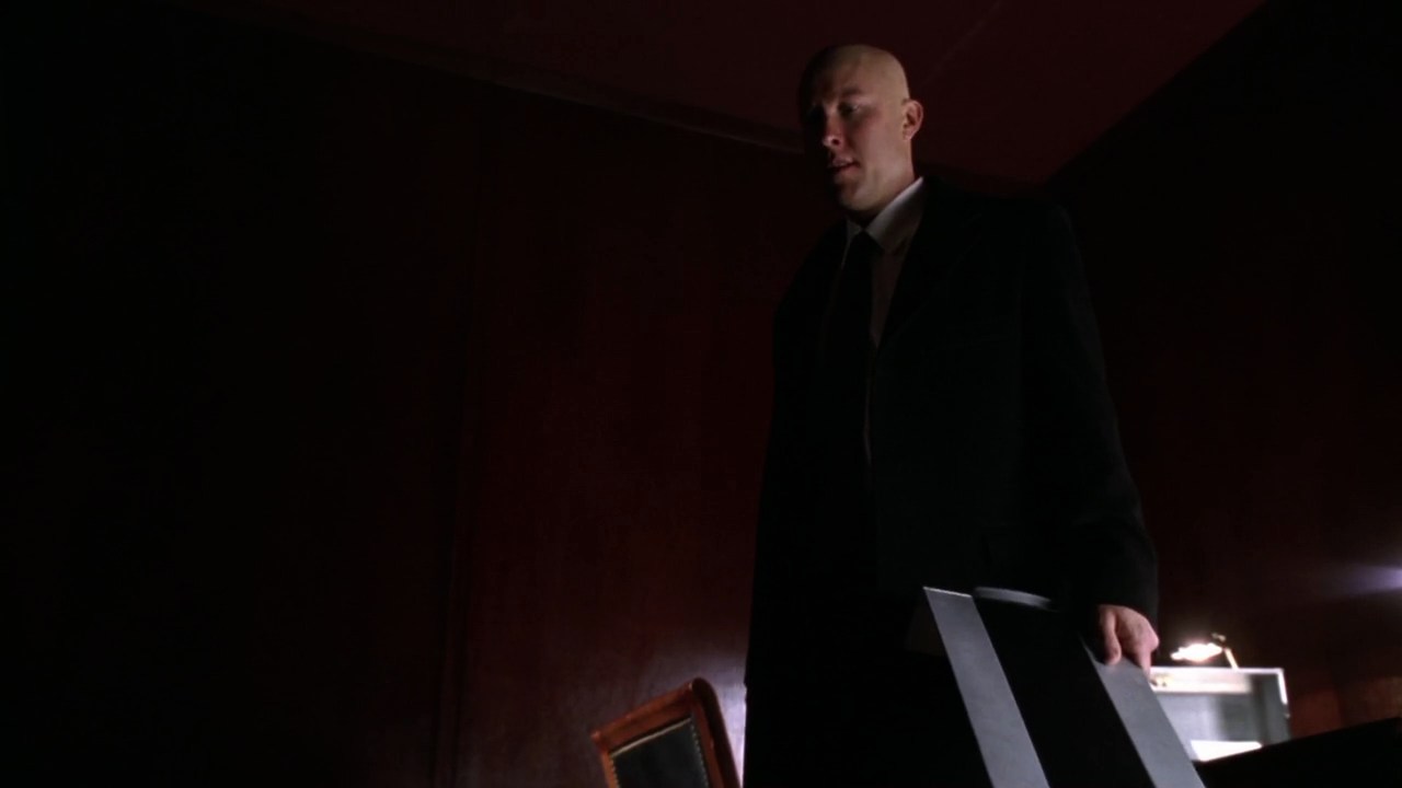 717Smallville1025.jpg