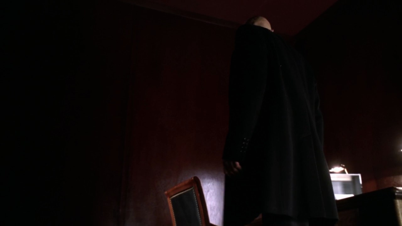 717Smallville1026.jpg