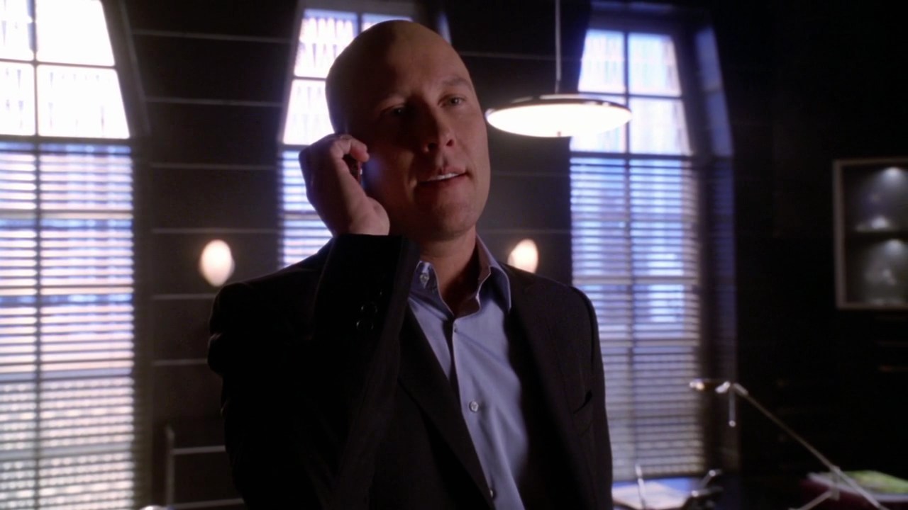 717Smallville1032.jpg