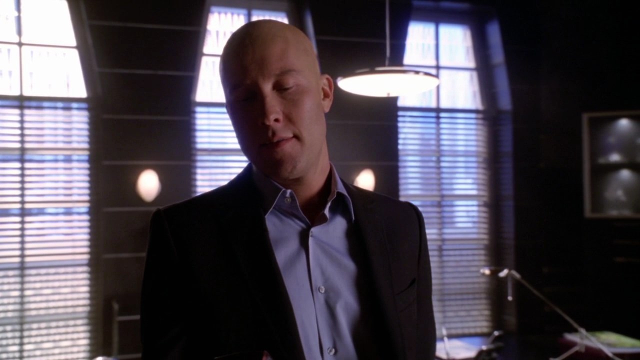 717Smallville1033.jpg