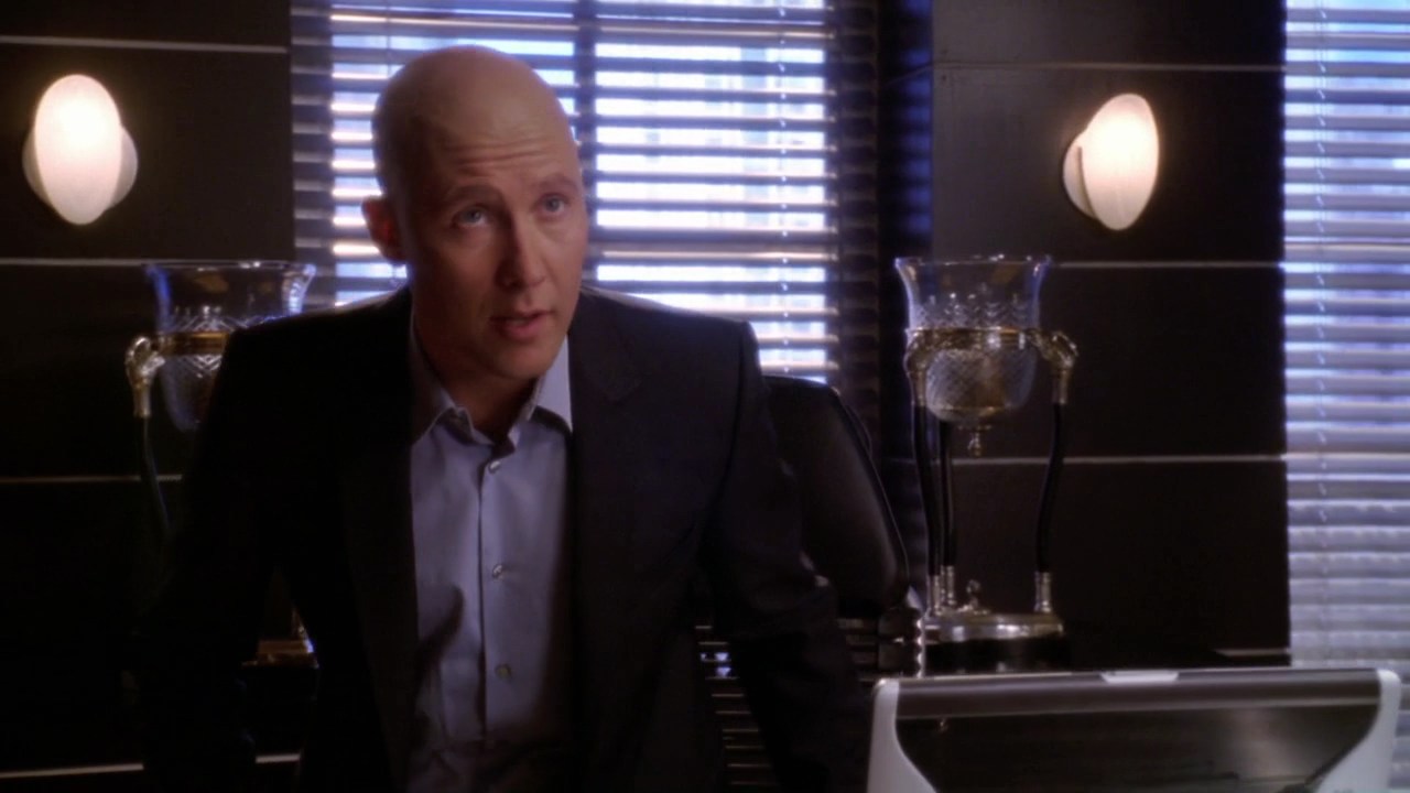 717Smallville1043.jpg