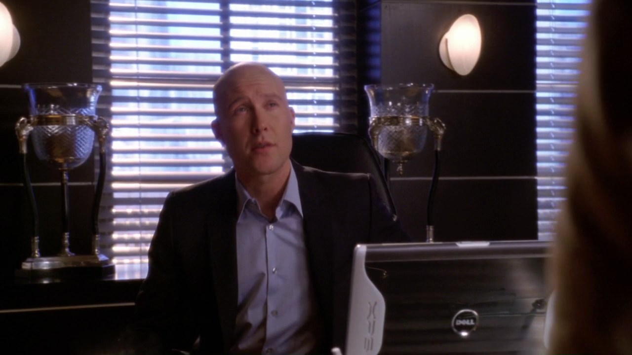 717Smallville1044.jpg
