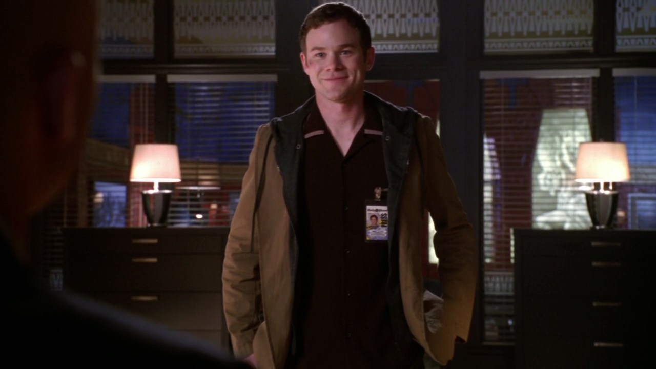 717Smallville1046.jpg