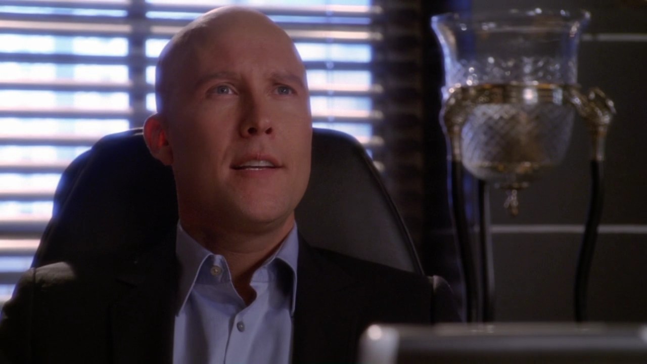 717Smallville1057.jpg