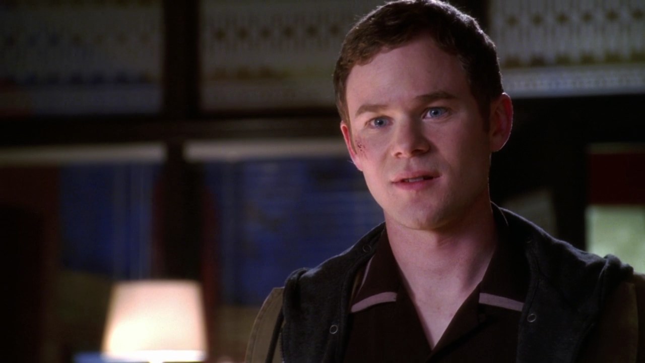 717Smallville1062.jpg