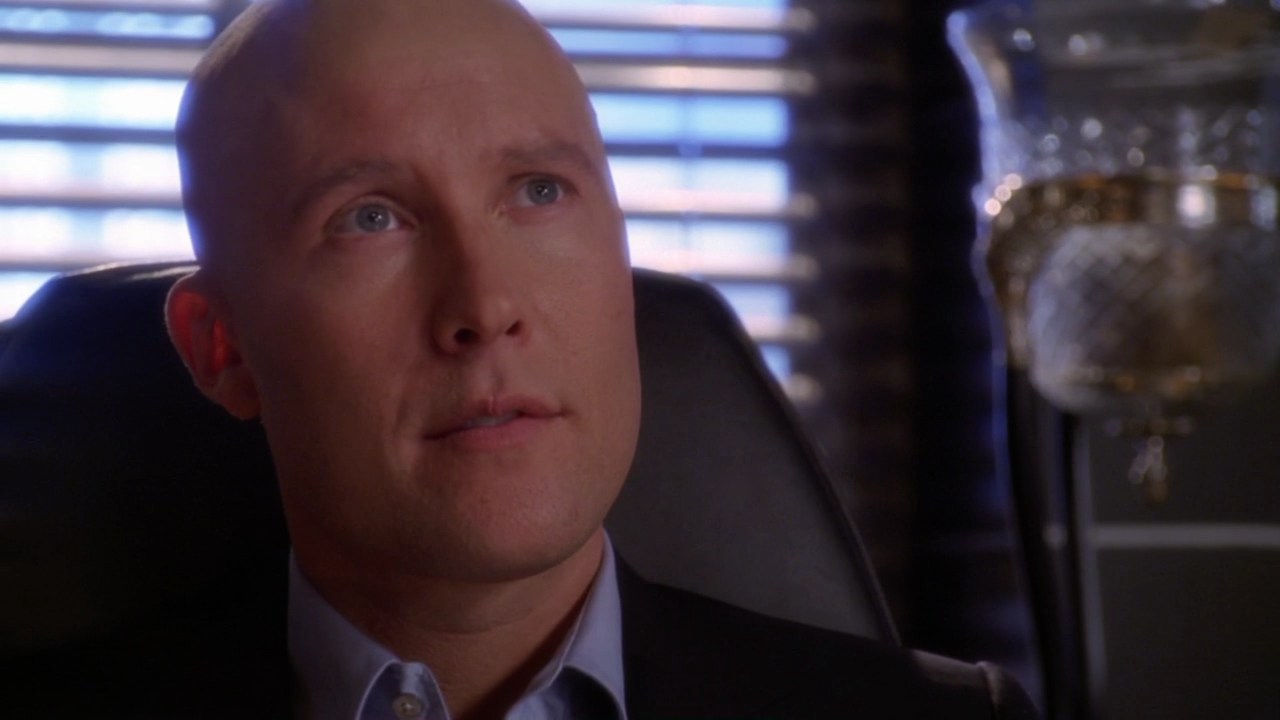 717Smallville1076.jpg