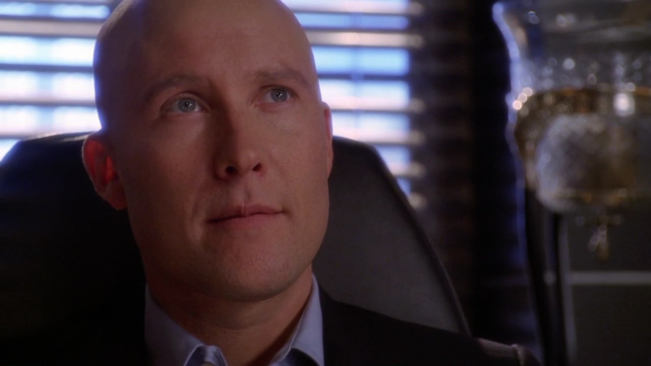 717Smallville1078.jpg