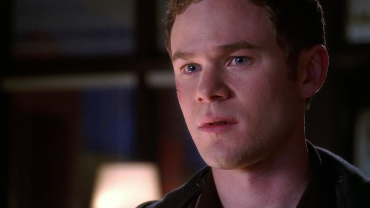 717Smallville1080.jpg