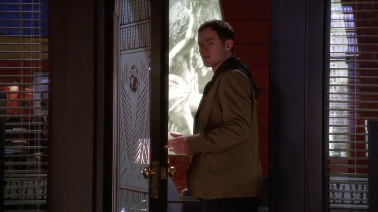 717Smallville1086.jpg