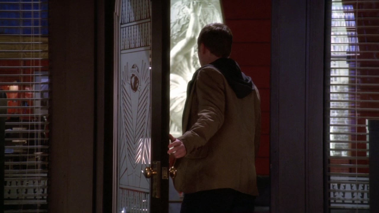 717Smallville1087.jpg