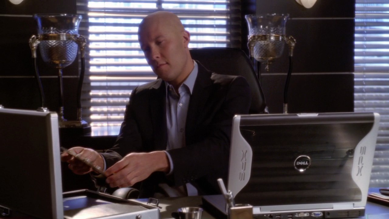 717Smallville1091.jpg