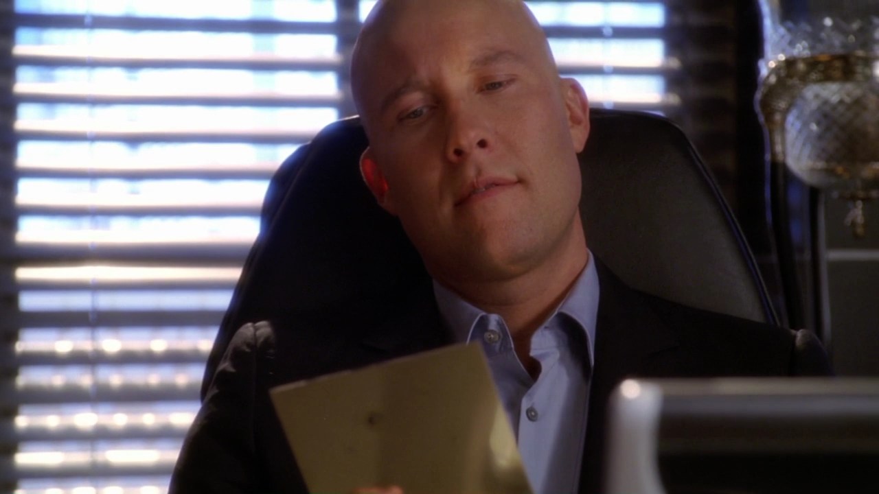 717Smallville1092.jpg