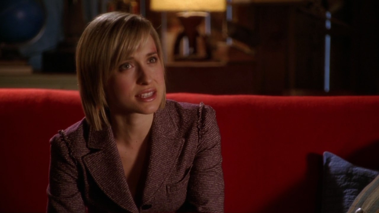 717Smallville1099.jpg