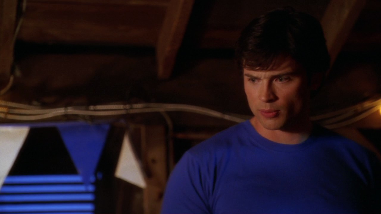 717Smallville1101.jpg