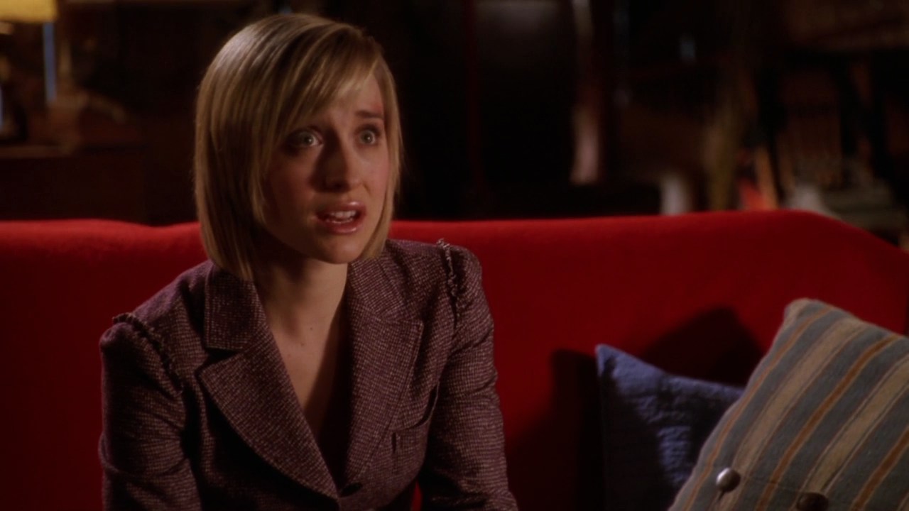 717Smallville1106.jpg