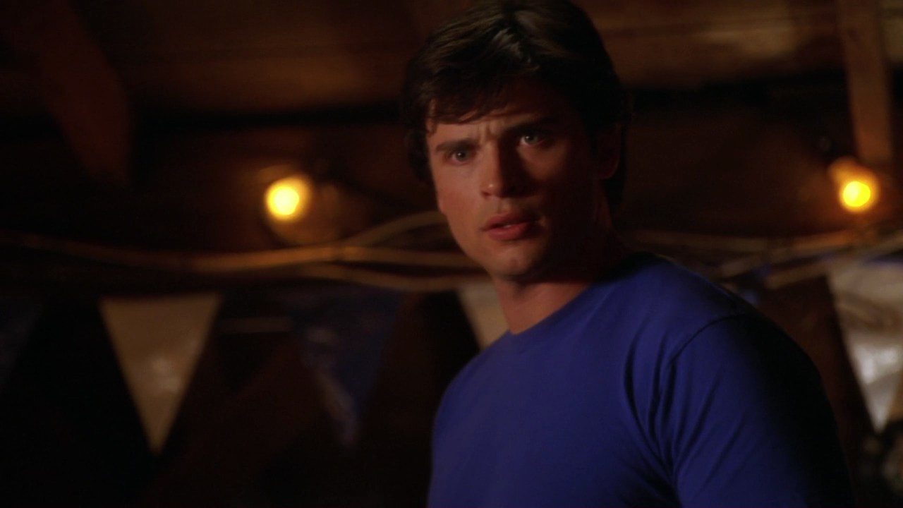 717Smallville1108.jpg