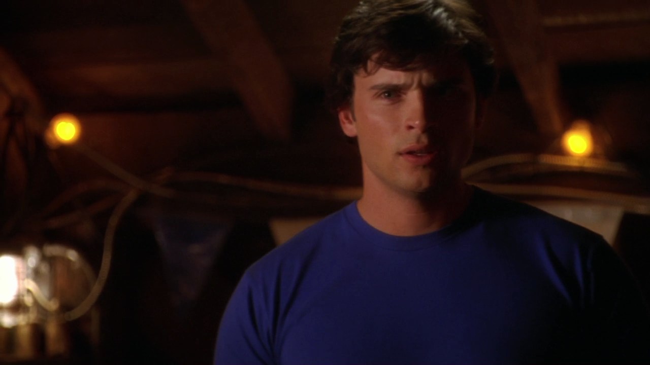 717Smallville1110.jpg