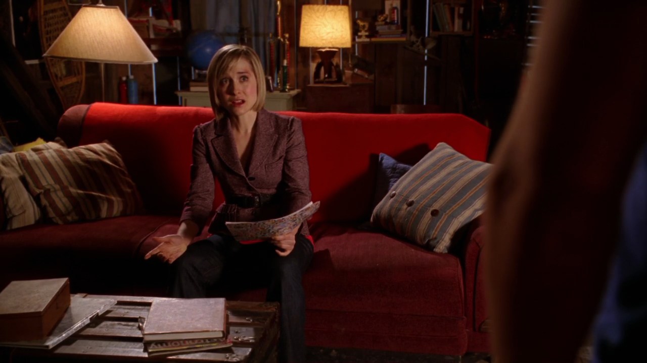 717Smallville1112.jpg
