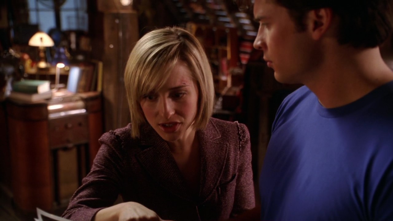 717Smallville1120.jpg