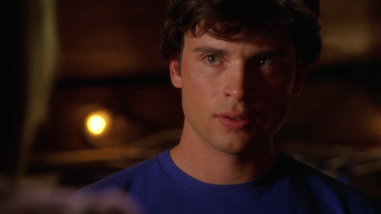 717Smallville1124.jpg