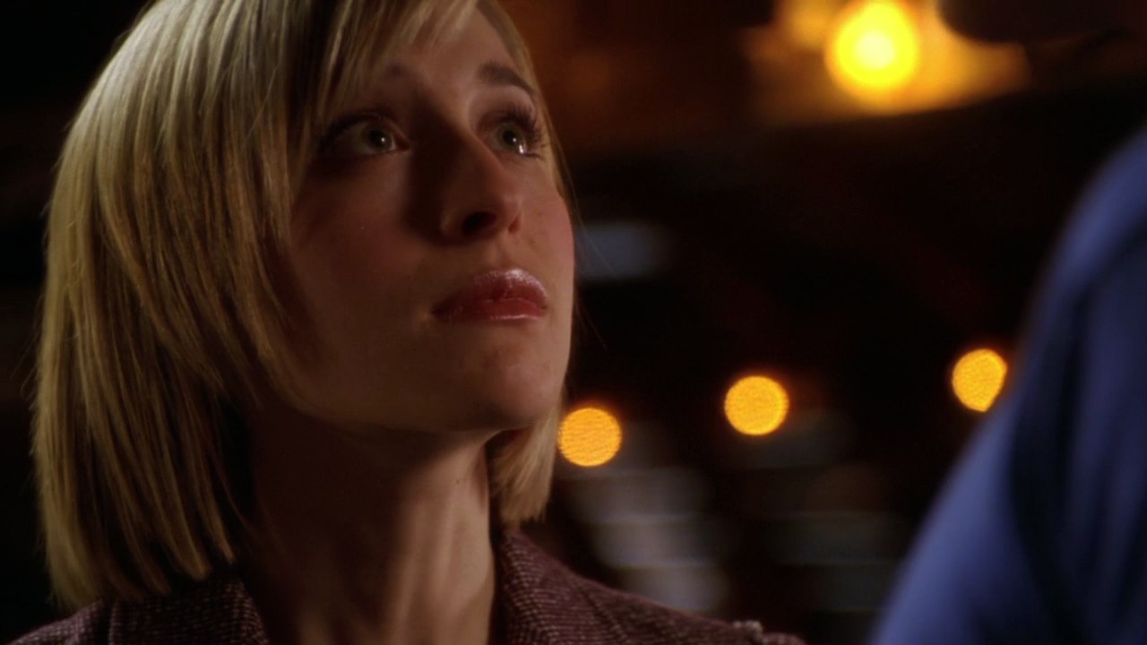717Smallville1132.jpg