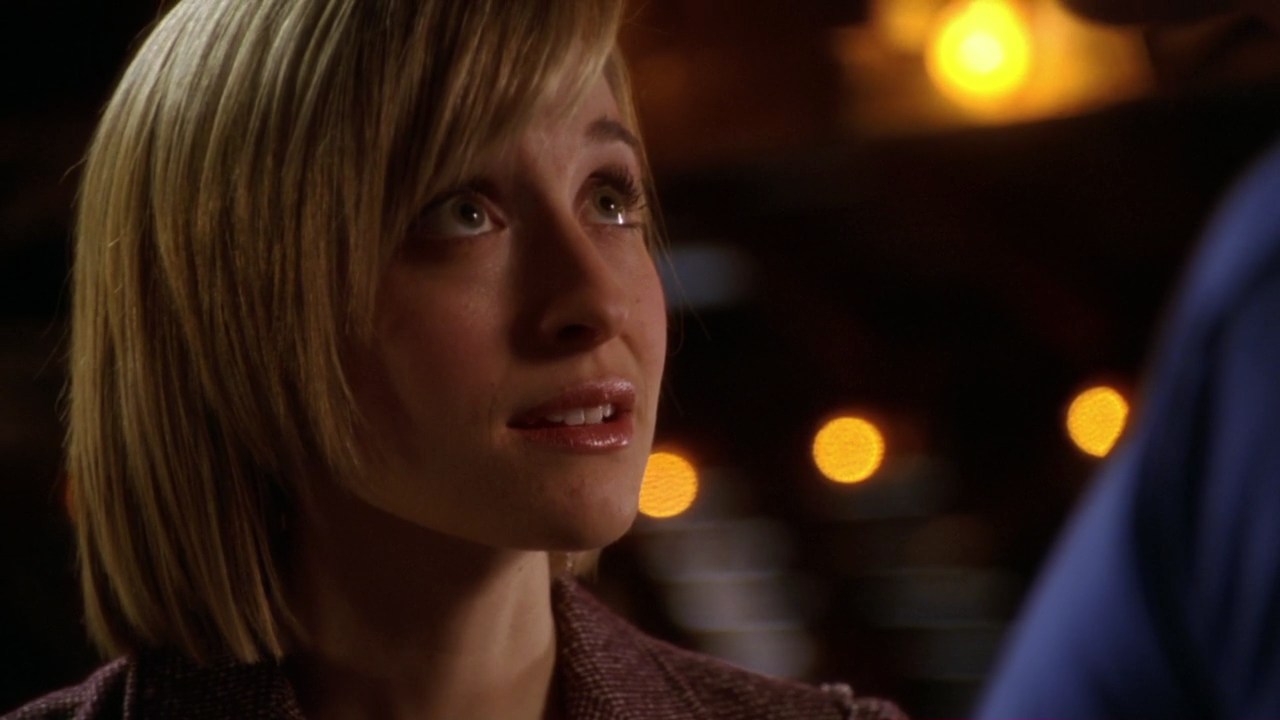 717Smallville1133.jpg