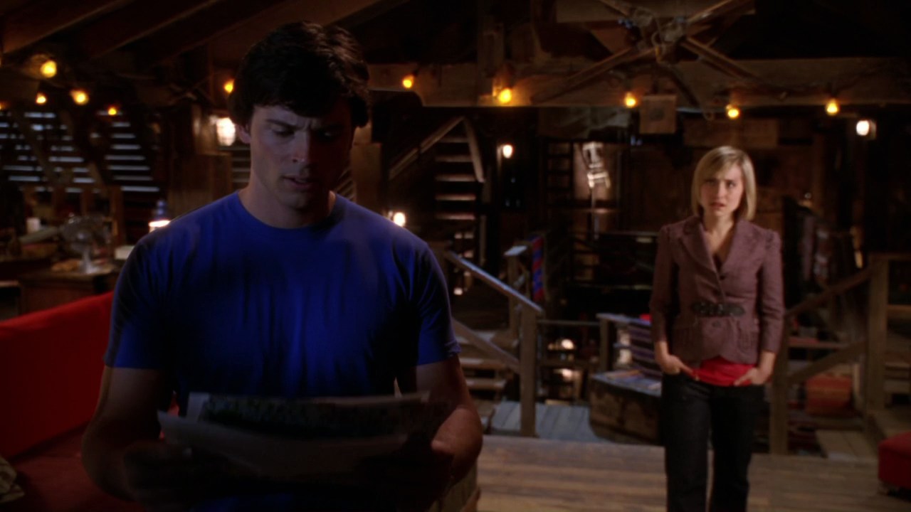 717Smallville1141.jpg